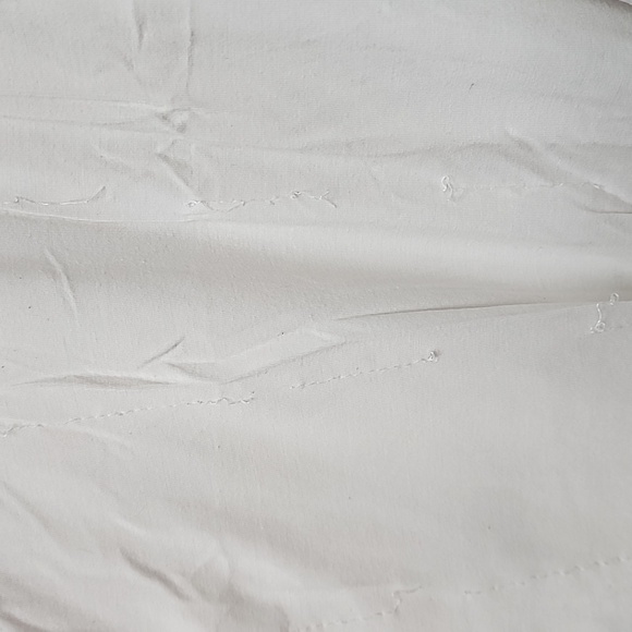 Kyte Baby Sleep Walker 18-36m 1.0tog - Picture 7 of 9